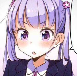 Meet your Posher, Kaleoi